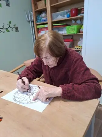 7acaf232-5df0-45e1-8e3d-0acad5084433