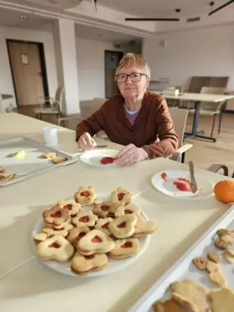 7c9c5181-a6d8-4a21-b6bb-b219228208ef