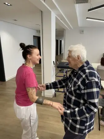 85792610-c83f-4a27-823b-47045a514f59