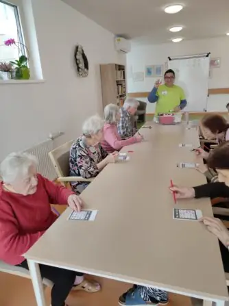 8_IMG_20250131_102225