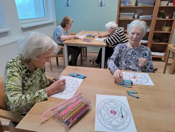 8b147996-5979-4e39-9336-78a4f07de7fa