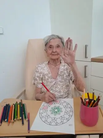 8cbd286e-930b-4850-8cae-60b52f74e5b1