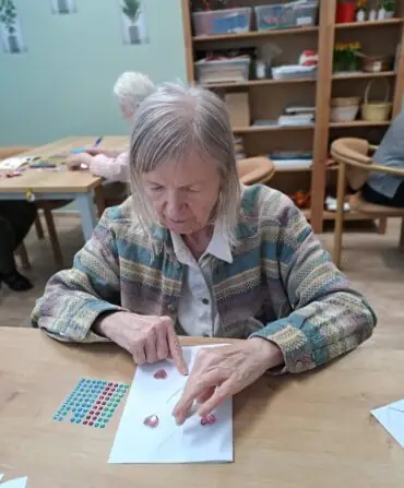 8e86094b-0540-4ca3-a488-ebdf0d834a30