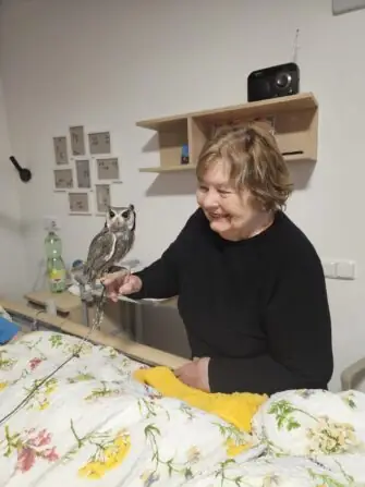 8efe26d4-3469-4f21-90c8-f28ef8ac195b