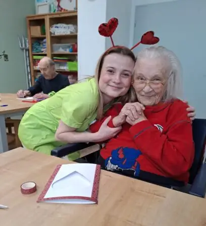 8f88fdba-d763-4c29-a038-002c1b853913