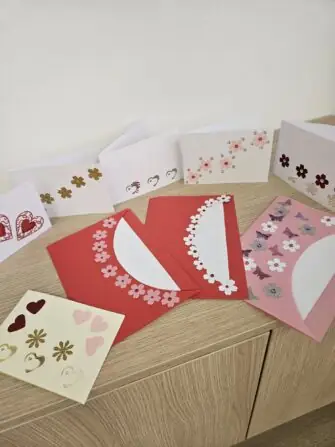 91199f22-0902-46f4-94a6-8c482ddab266