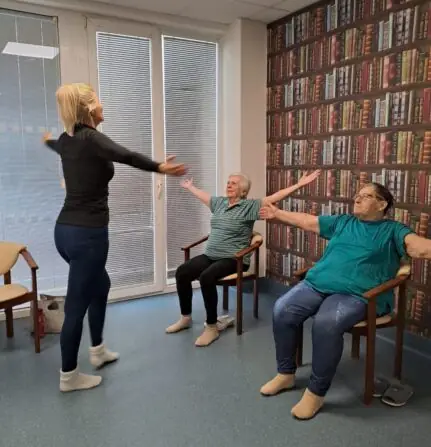 951ff866-7ea8-42d2-bbea-f26a10f40d01