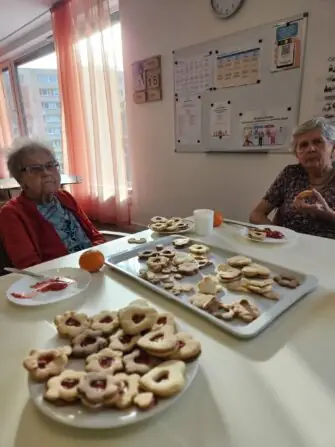 96785794-d483-484f-8ac4-f2a1a10be35e