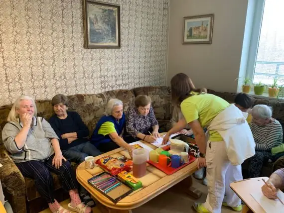 97055989-6405-4648-af01-9100b2cbf134