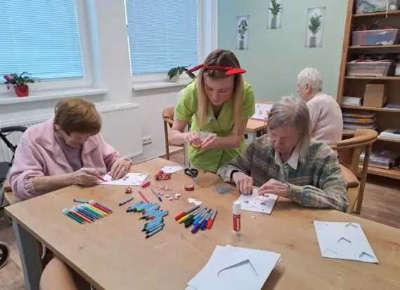 97a70a0c-6e6f-4991-b0bf-1e8de667bb88