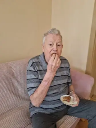 97d39b4f-d357-42ca-9217-e93d67aeafb8