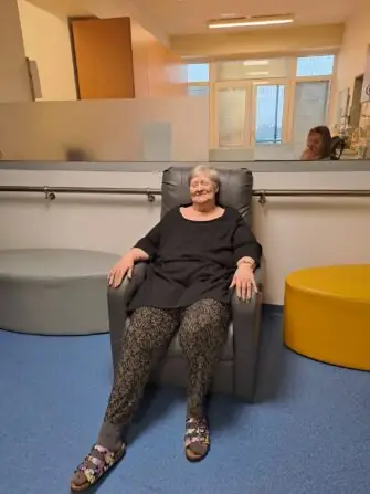 9a96529a-599e-4e08-a83e-14fe4c3c000a