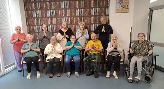 9c0e25d6-6dba-481f-8cbb-683cdb5328a2