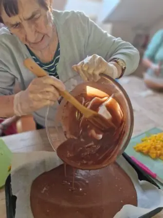 9c760659-35ab-4886-90f5-db9812244c20