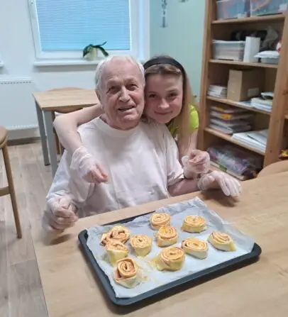 9da1205f-1fd7-4e45-b18e-1a4373683bad