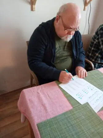 IMG_20250224_101534_662