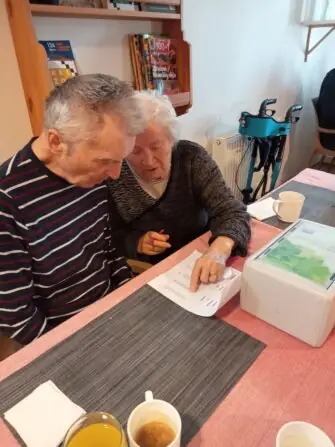 IMG_20250224_101704_662