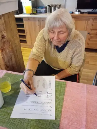 IMG_20250224_101738_797