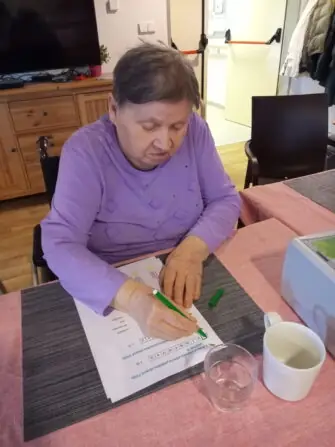 IMG_20250224_101749_005