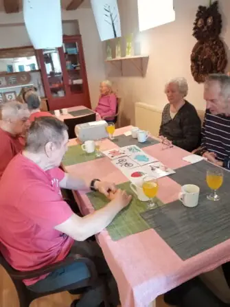 IMG_20250224_110455_666