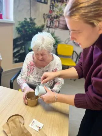 Obrázek WhatsApp, 2024-12-18 v 11.07.49_80280394