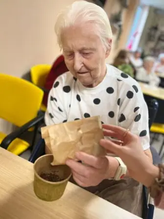 Obrázek WhatsApp, 2024-12-18 v 11.07.56_ddfaac4e