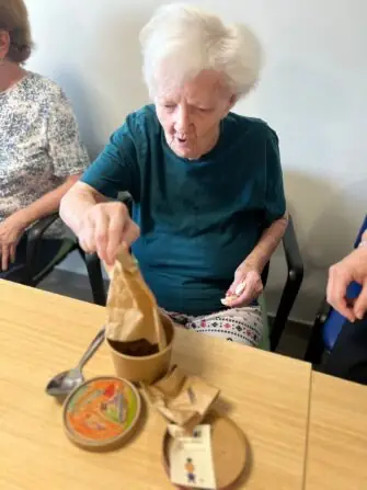 Obrázek WhatsApp, 2024-12-18 v 11.08.25_22e21e12