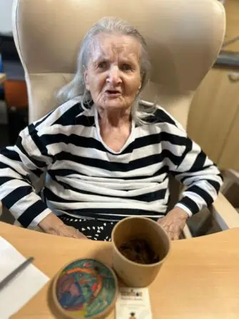 Obrázek WhatsApp, 2024-12-18 v 11.08.34_6534b23b