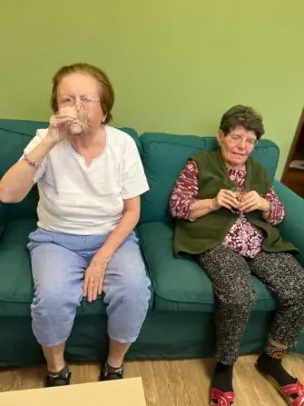 Obrázek WhatsApp, 2025-01-07 v 12.40.08_435473de