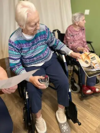 Obrázek WhatsApp, 2025-01-07 v 12.40.08_67a9bbc1