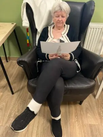 Obrázek WhatsApp, 2025-01-07 v 12.40.08_79b24c16