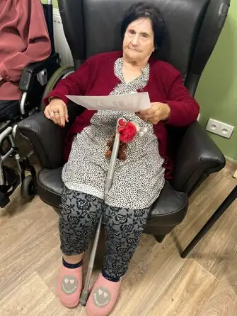 Obrázek WhatsApp, 2025-01-07 v 12.40.08_de220a59