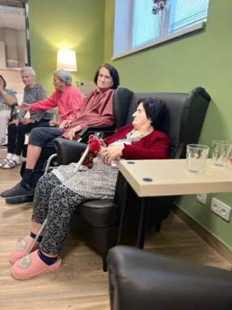 Obrázek WhatsApp, 2025-01-07 v 12.40.09_752d7118