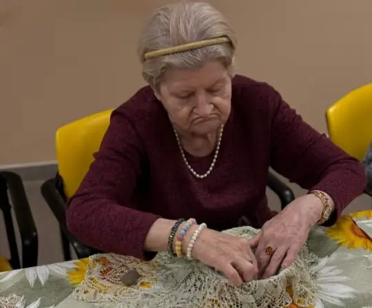 Obrázek WhatsApp, 2025-01-30 v 15.15.07_778a945e