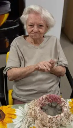 Obrázek WhatsApp, 2025-01-30 v 15.15.07_bb214c13