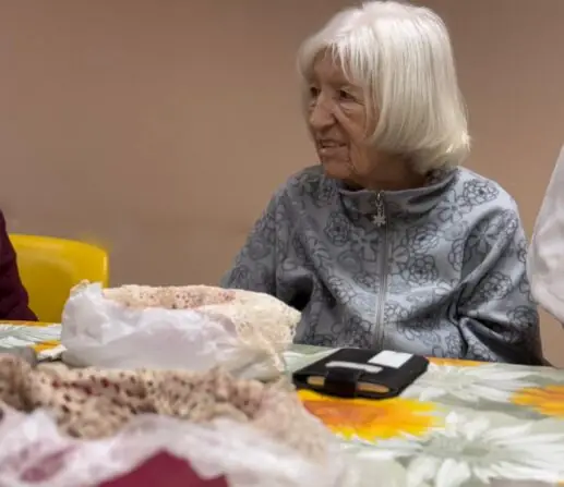 Obrázek WhatsApp, 2025-01-30 v 15.15.07_c0de7966