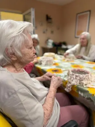 Obrázek WhatsApp, 2025-01-30 v 15.15.07_dd4a06f5