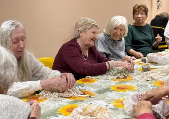 Obrázek WhatsApp, 2025-01-30 v 15.15.07_f1e779db