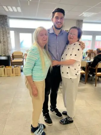 Obrázek WhatsApp, 2025-01-30 v 15.28.49_b14278a1