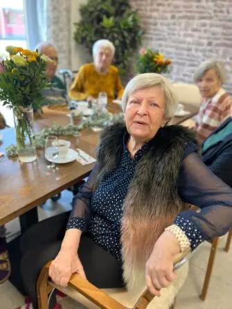 Obrázek WhatsApp, 2025-01-30 v 15.28.49_df9b0bfb