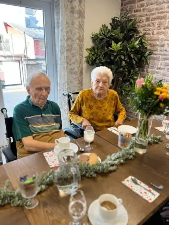 Obrázek WhatsApp, 2025-01-30 v 15.28.49_e0c06702