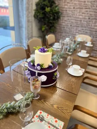 Obrázek WhatsApp, 2025-01-30 v 15.28.50_36d96d40