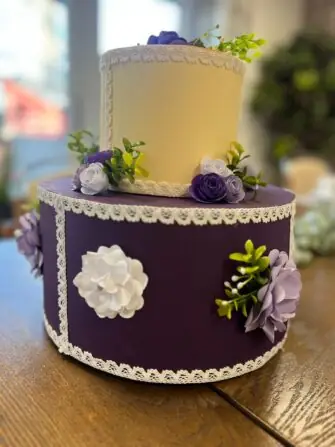 Obrázek WhatsApp, 2025-01-30 v 15.28.50_5ef3771d