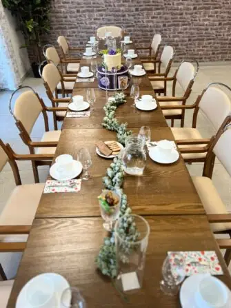 Obrázek WhatsApp, 2025-01-30 v 15.28.50_a6d4de69