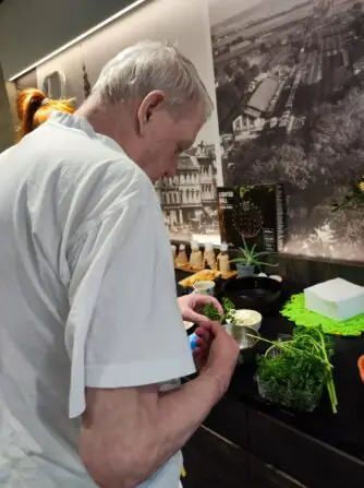 Obrázek WhatsApp, 2025-01-31 v 13.38.45_c3d15ad5