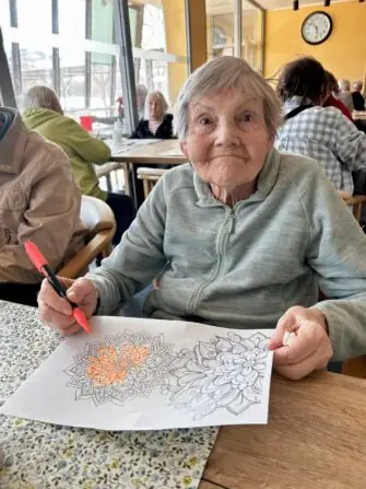 PHOTO-2025-02-18-13-11-18