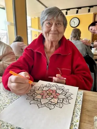 PHOTO-2025-02-18-13-11-25