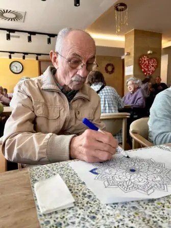 PHOTO-2025-02-18-13-11-25 (5)