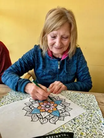 PHOTO-2025-02-18-13-11-26 (1)