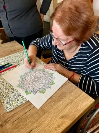 PHOTO-2025-02-18-13-11-26 (10)